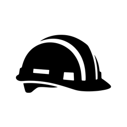 nexumbudownictwo.com.pl